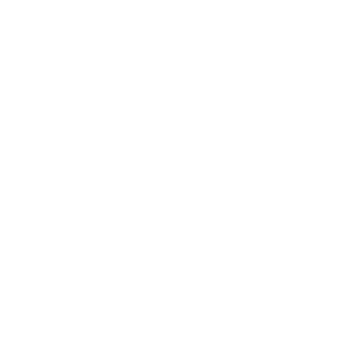 Spymap Message